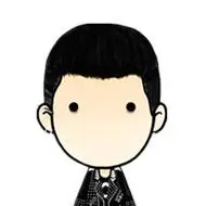 好看的男生寸头头像动漫冷酷帅气图片