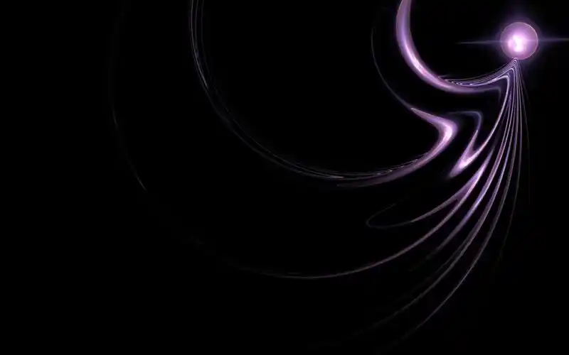 黑色的高清壁纸,高清图片,壁纸,创意设计-桌面城市