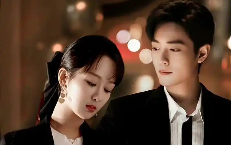 肖战三次辟谣恋情,网友戏称是为保护李沁,那杨紫是来渡劫的?