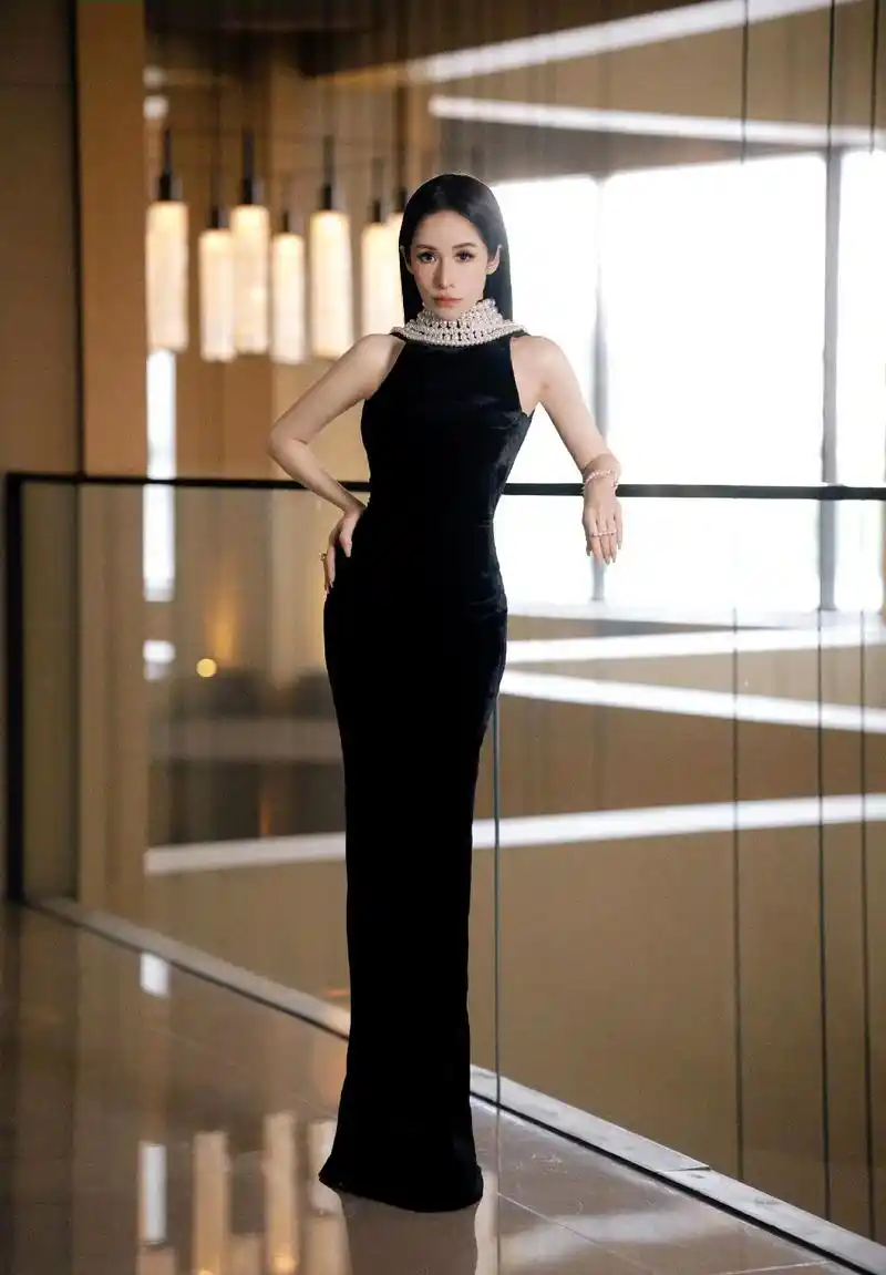 唱跳天后@萧亚轩elvahsiao 日前(24)正式回归歌坛 - 抖音