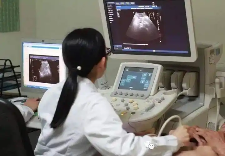 招飞体检都做什么辅助检查项目