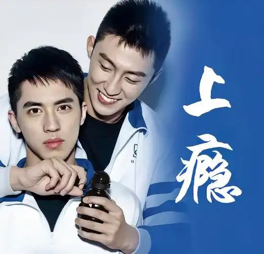 上瘾电视剧上瘾为什么下架