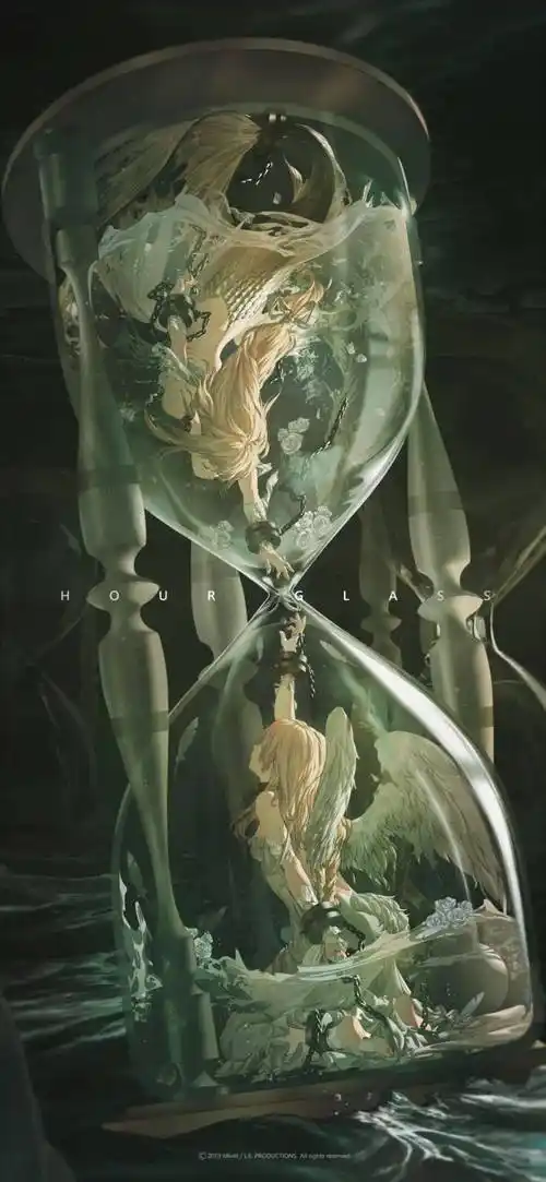 救赎动漫壁纸滚烫的青春最沸腾的一章