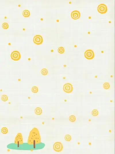 一直很喜欢美图秀秀里面的背景,分享给大家啦