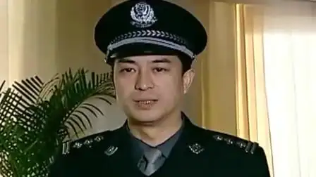 使命:郑光军对书记告林荫仗自己是公安局长,到处横挑鼻子竖挑眼