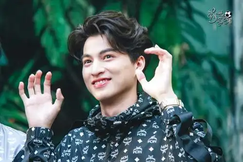 gulf - 堆糖,美图壁纸兴趣社区