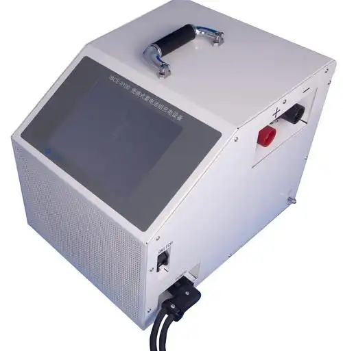 ibce智能充电机,智能充电机