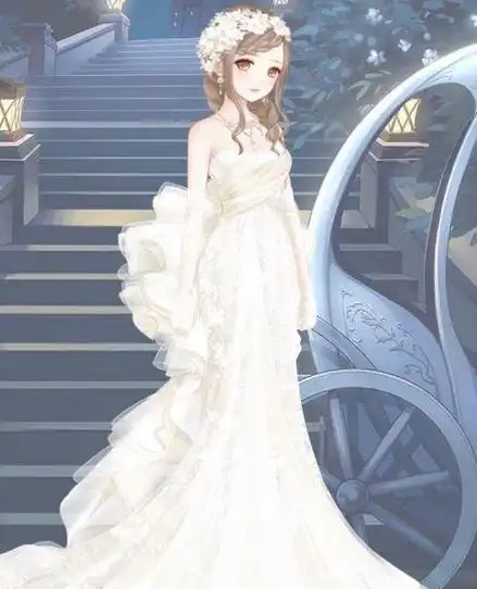 奇迹暖暖7-4公主s攻略十二星座礼服12完美 - 茄软网