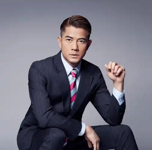 英皇电影年度片单公布梁朝伟刘德华再聚首张艺谋新作也来了