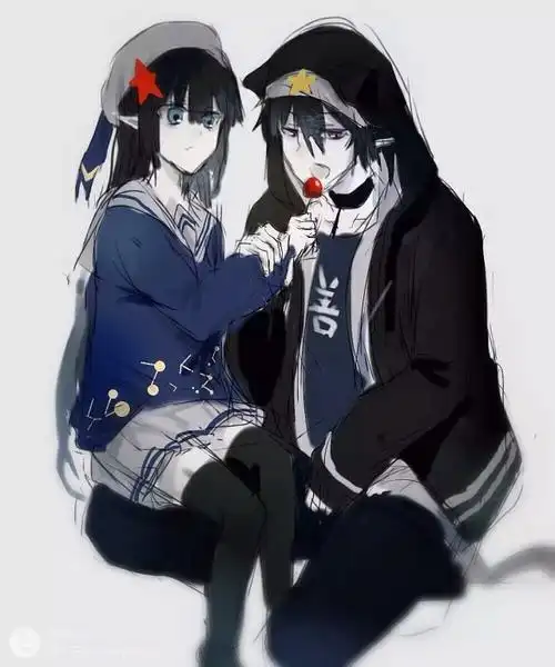 all凯凯莉小姐的快乐日常