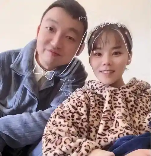 表示问心无愧对得起任何人,许敏无辜躺枪_姚策_郭威_事件