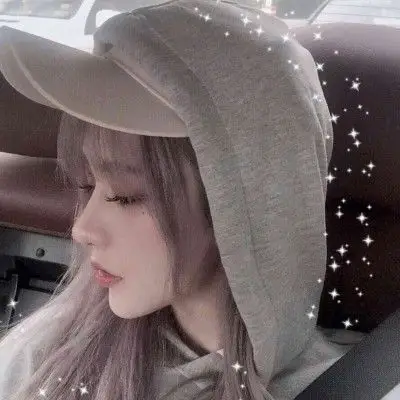 寒玖79:分手快乐_女生头像_我要个性网