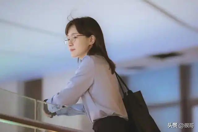 歌手前小白个人资料 网络歌手前小白图片