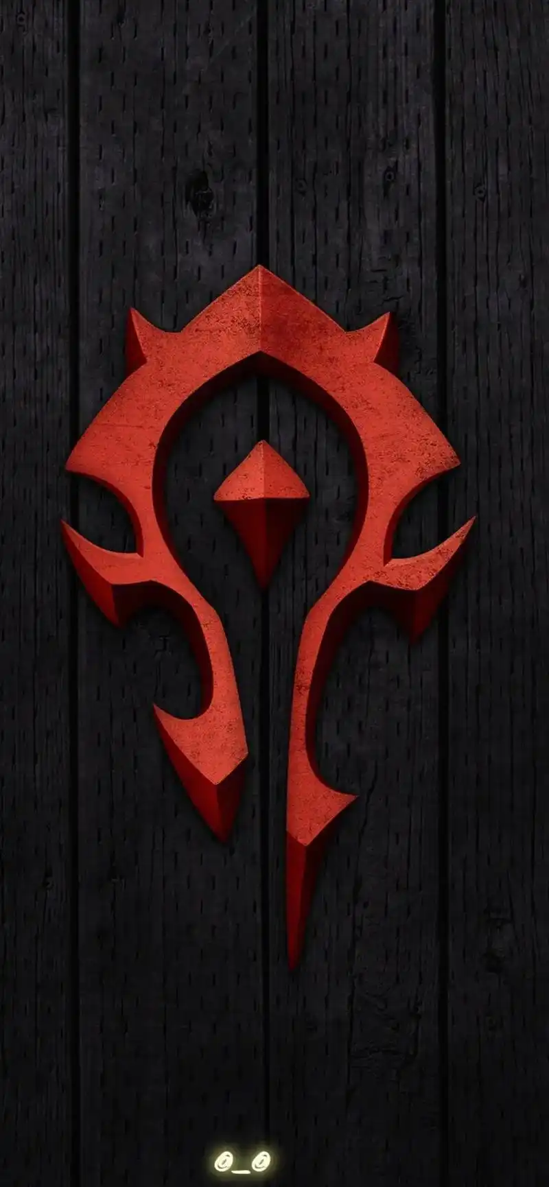 兽人永不为奴&为了联盟,愿圣光与你同在#魔兽世界 #我们比你 - 抖