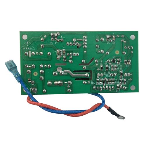 九阳阳电压力锅主板电路板配件jyy50yl8050ys8060ys27电源电煲