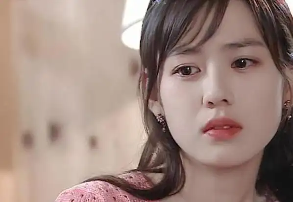 韩剧美人变化史天生美人还是容颜依旧整容美人却早已判若两人