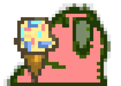 鹦鹉沙雕表情包