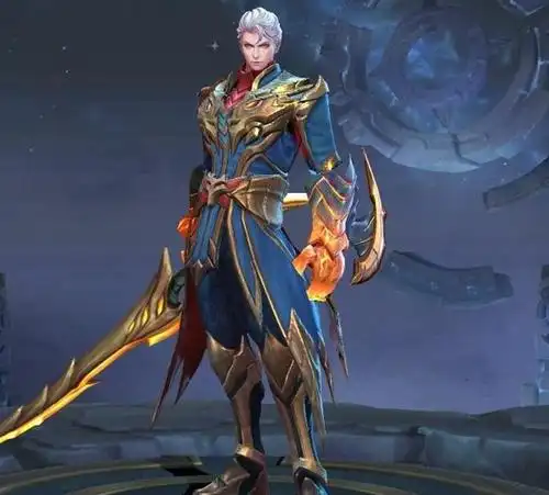 王者荣耀凯皇秒回7000血肉到对方绝望到底是这么做到的