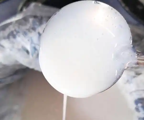 兰州外墙真石漆乳液-兰州真石漆乳液-阿哩爷真石漆乳液