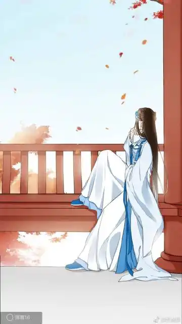 cv贾诩有想你们的