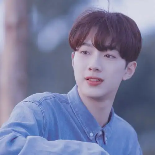 赖冠霖头像 dt苏黔/小乔 拿图点赞