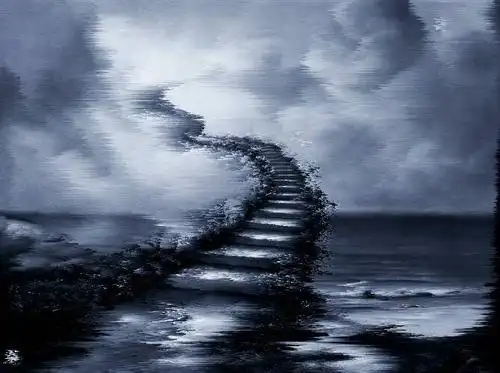 有茶心,方悟禅意,禅是茶,茶便是禅