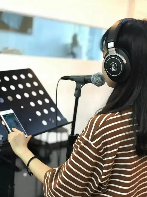 diamondfreak流行演唱声乐课全新免费升级"3 1"课程~!