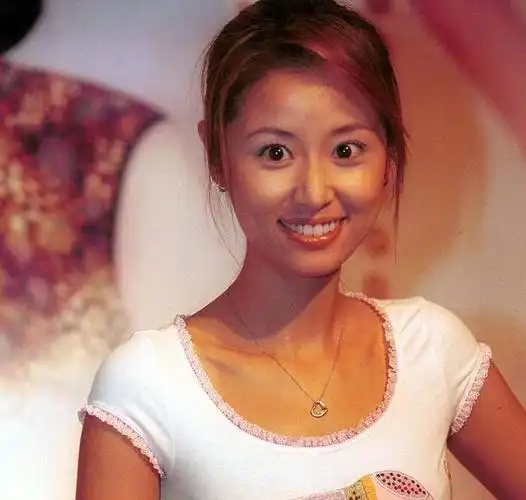 热搜12位女明星,你喜欢的是谁