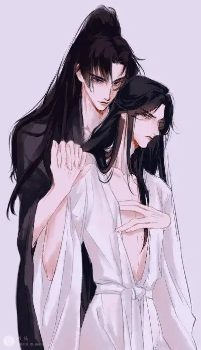 评论  二哈和他的白猫师尊,墨燃,楚晚宁 1 28 ぞ卑爱  发布到  燃晚