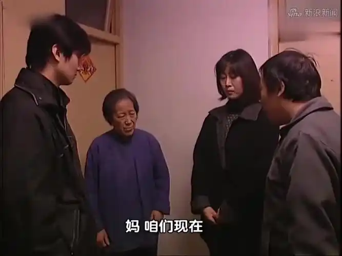 命案十三宗:王玉全没有美满家庭,导致心理扭曲,造成命案的发生