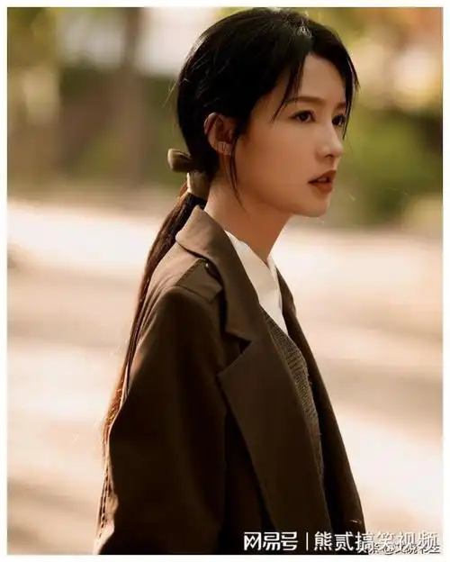 醒醒吧李沁,再这么"急功近利"就完了|演员|金世佳|璀璨人生|新红楼梦