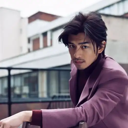 《后会无期2014》高清在线观看-免费下载-策驰影院