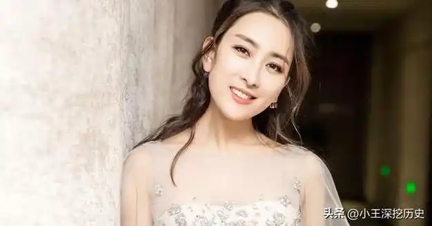 李小璐|刘国梁_网易订阅