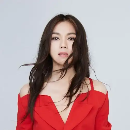 蔡健雅tanya chua蔡健雅歌曲蔡健雅专辑港台蔡健雅歌手简介查看全部