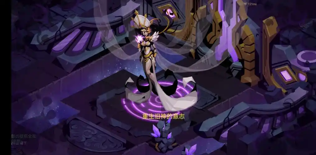 普通五守门技能详解(部分遗漏或错误以修改,不足之处