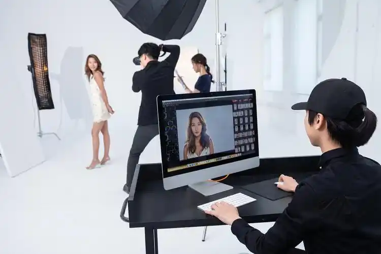 企业宣传片短视频 产品宣传片短视频 宣传片脚本配音拍摄剪辑