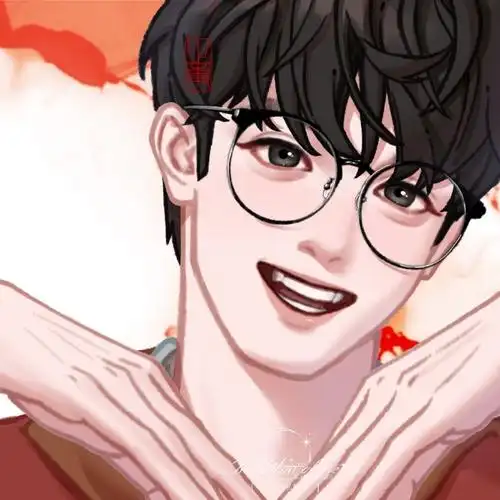 曾舜晞不如一见许个愿##2023携暖霞共赴宇宙·曾舜晞生日特别企划