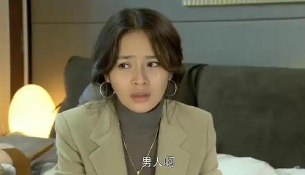 门第罗小贝和马小龙的关系