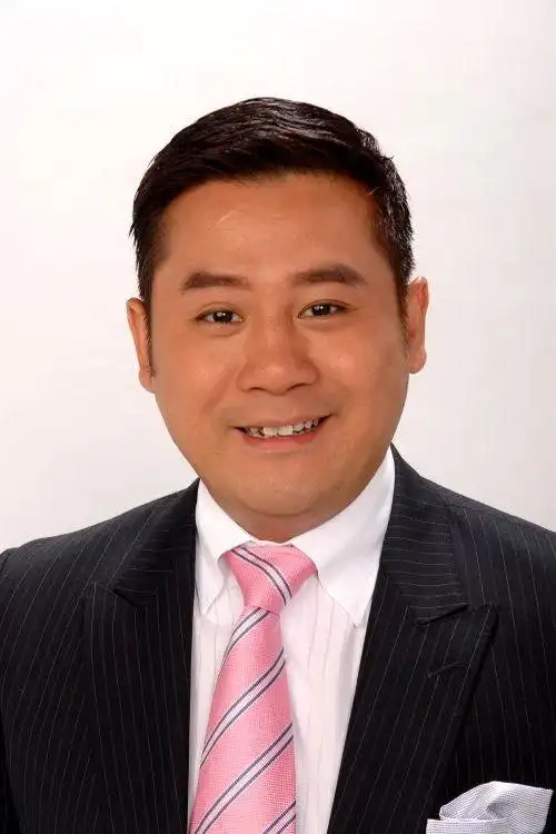 data-lemmaid="31694">顺德 /a>,中国香港演员,tvb签约艺员