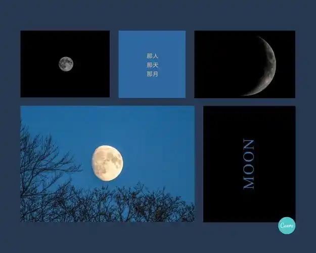 【干货】ppt多张图片排版怎么设计才能美观大方?