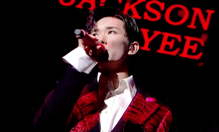 18岁的易烊千玺 去追去闯 继续乘风破浪 - 堆糖,美图壁纸兴趣社区