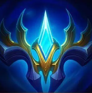 lols8冠军皮肤图标有哪些lols8冠军图标汇总