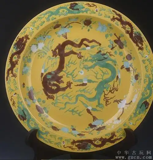 首页 店铺交易 陶器瓷器 藏品尺寸/规格:8x46 00000000