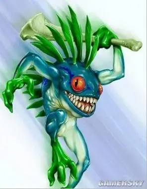 的安史之乱是盛唐转衰的关键,无论在什么时候,战争都是令人痛心的存在