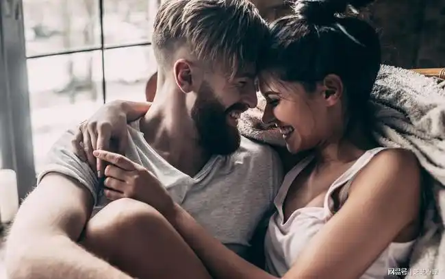 心理学:恋爱观婚姻观,男女各不相同,理解彼此才能更幸福