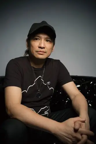 当年情 | 叶世荣 80岁都有人跟我提beyond