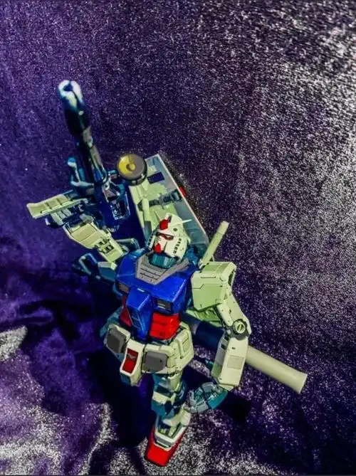 听说大家喜欢昨天的78?|白色|金属|马克笔|蓝色|金属色_网易订阅