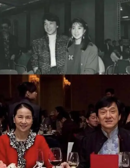 房祖名资料(房祖名的全名)-周公解梦大全查询