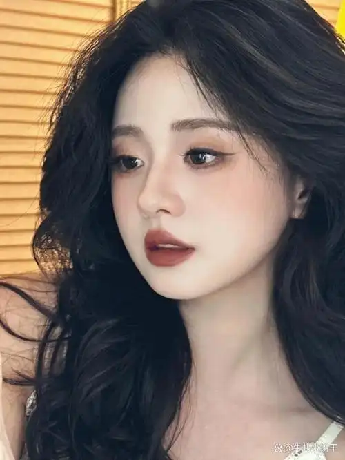 "有品位"和"没品味"的女人,看这3点就知道了,差别可真不小