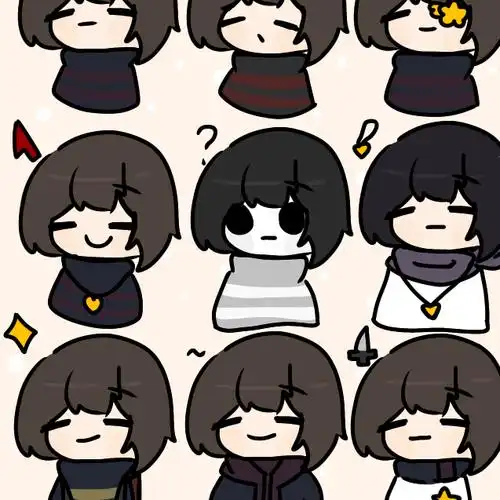 au福 - 半次元 - acg爱好者社区